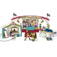 thumbnail image 2 of Schleich Big Horse Show Playset, 2 of 4