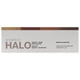 thumbnail image 4 of Paleta de sombras faciales Halo Sculpt Plus Glow - Berry Saturation de SmashBox para mujeres - 0,55 oz Maquillaje, 4 of 4
