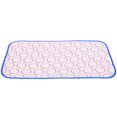 thumbnail image 1 of unbranded Portátil Rosa Para Planchar Con Protección Térmica Y Impermeable, 1 of 8