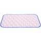 thumbnail image 1 of unbranded Portátil Rosa Para Planchar Con Protección Térmica Y Impermeable, 1 of 8