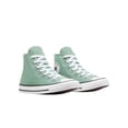 thumbnail image 4 of Converse Men's Chuck Taylor All Star Sneakers, 4 of 7