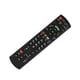 thumbnail image 3 of Reemplazo del control remoto de TV - N2QAYB000487, 3 of 9