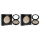 thumbnail image 3 of Polvo Extra Dimension Skinfinish - Double Gleam de MAC para mujeres - Iluminador de 0,31 oz - Paquete de 2, 3 of 4