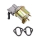 thumbnail image 1 of Bomba de combustible mecánica,Bomba de combustible mecánica Bomba de combustible de motor de automóvil,Repuestos para motores de bombas de combustible de automóviles,Accesorios para, 1 of 7