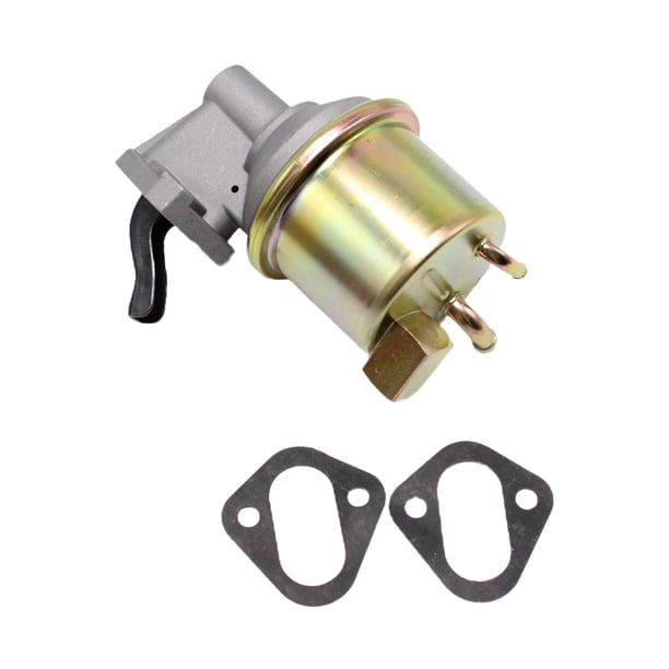 Bomba de combustible mecánica,Bomba de combustible mecánica Bomba de combustible de motor de automóvil,Repuestos para motores de bombas de combustible de automóviles,Accesorios para