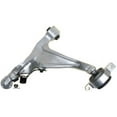 thumbnail image 3 of Front Driver Side Lower Control Arm, 3 of 4