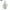 A1, variant on Herrklp Travel Bottles, 200 Ml, 260 Ml, 300 Ml, 400 Ml, 500 Ml, Leak-proof Travel Container For Shampoo, Toiletries, Lotion, Conditioner, Shower Gel, Cream, Material, Home Essentials