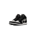 thumbnail image 2 of JORDAN TODDLER Air Jordan 1 High TD "Twist 2.0" FB1313 001 from Stadium Goods, 2 of 8