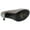 Iridescent Rhinestones, variant on TEEZE-06R, 5 3/4" Heel, 1 3/4" Hidden  Rhinestone Pump Shoes