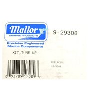 Mallory Boat Ignition Tune-Up Kit 9-29308 | Sierra Replacement