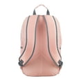thumbnail image 5 of Fuel Backpack & Lunch Bag Bundle, Blush Dots, 5 of 7