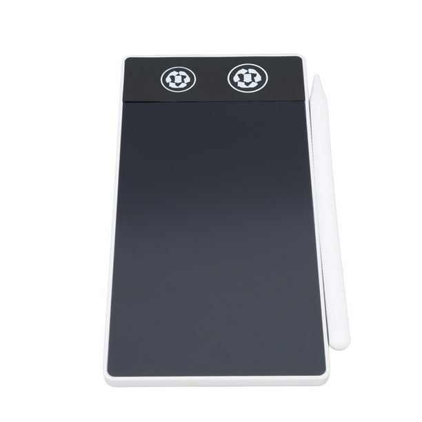 TUGAU Tablette D'écriture LCD Adulte 15 Pouces Doodle Dessin Pad TUGAU Tablette D'écriture LCD Adulte 15 Pouces Doodle Dessin Pad