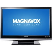 Magnavox 32" LCD HDTV, 32MF338B