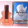 thumbnail image 1 of Parfum de Collection Hard Rock par Guitar Fragrance Co. 3,4 FL OZ, Femmes, 1 of 1