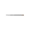 thumbnail image 2 of Broca para martillos DEWALT DW5477 Rock Carbide (4 unidades, SDS+, 22 mm), 2 of 8