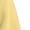 Yellow, variant on Men's & Big Men's Front & Back Graphic Hoodie, Bello Rager, Sizes S–3XL