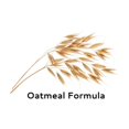 thumbnail image 3 of Wahl No Rinse Oatmeal Cat Shampoo, 210 mL, 3 of 3