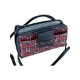 thumbnail image 2 of Nautica  Sandbar Wallet On A String Organizer (Women), 2 of 4