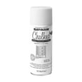 thumbnail image 1 of pintura en aerosol tizada para muebles 340 gr blanco, 1 of 8