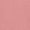 Pink, variant on Bridge San Francisco California Rainbow Gradient Womens T Shirt Pink LG