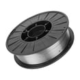 thumbnail image 4 of Welding Wire Gas-Free Self-Shielding Flux-Cored Electric Soldering Material 0.9mm 4.5kg, 4 of 5