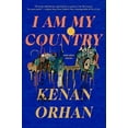 thumbnail image 2 of I Am My Country: And Other Stories, (Hardcover), 2 of 2