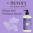 thumbnail image 4 of Mrs. Meyer's Liquid Hand Soap Lilac, 12.5 OZ (Pack of 6), 4 of 6