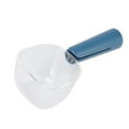 thumbnail image 4 of Pet Cat Food Scoop, High Temperature Resistance Sealing Clip Pet Food Can Spoon Multipurpose  For Cats, 4 of 8