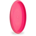 thumbnail image 3 of Innova DX Aviar3 Disc Golf Putter & Approach Disc, Pick Color/Weight [Stamp & Exact Color May Vary] Yellow 170-172 grams, 3 of 3