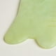 thumbnail image 4 of Herramienta de Masaje de Raspado Jade Gua Sha JAMW Sencillez, 4 of 5