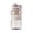B, variant on LIERTOUR 33.81 oz High-End Sports Water Bottle with Filter Portable Space Cup for Office Fitness Minimalist Gear for Adults