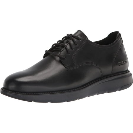 https://i5.walmartimages.com/asr/4e270c72-716c-4b3a-97d7-ad8172709f69.014c56cee0b78183db6904f72d6b8398.jpeg?odnHeight=450&odnWidth=450&odnBg=ffffff