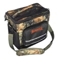 thumbnail image 4 of Hielera Mochila Termica Ramas Con Reflejantes 17.5 L Mendoza MC-021, 4 of 5