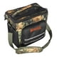 thumbnail image 4 of Hielera Mochila Termica Ramas Con Reflejantes 17.5 L Mendoza MC-021, 4 of 5