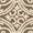 Tan/Multi, variant on SAFAVIEH Cambridge Joseph Geometric Wool Area Rug, Tan/Multi, 4' x 4' Round
