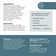thumbnail image 4 of Locion de magnesio M3 Naturals: suaviza, hidrata e hidrata | Colageno hidrolizado, aceite de coco, manteca de karite y extracto de celulas madre de m, 4 of 4