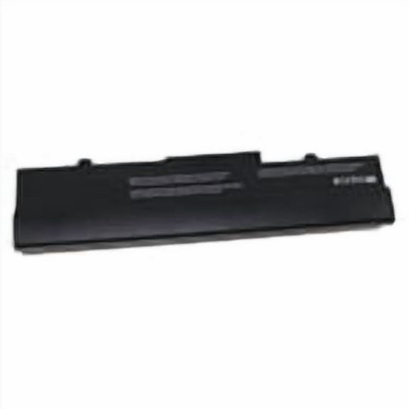 Xtend Battery for  ASUS eee 1001HA 1005HA 1101HA 9 cell netbook battery AL31-1005 AL32-1005 90-OA001B9000 90-OA001B9100