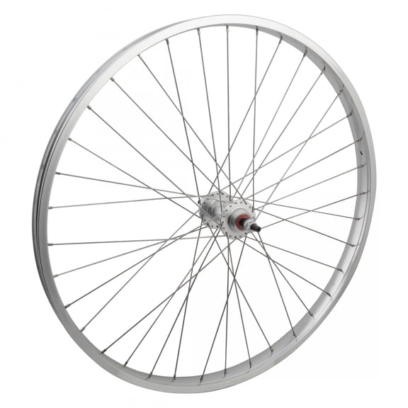 Wheel Master SE Bikes 29in 29in RR J32S 6B