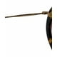 thumbnail image 4 of MIU MIU sunglasses brown SMU 13N, 4 of 6