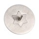 thumbnail image 4 of Cubierta para velas,Cubierta para velas en tarro Adornos para velas,Fundas de sombra para frascos de velas de acero inoxidable,Cubiertas para velas perfumadas Accesorios para velas en, 4 of 8