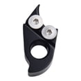 thumbnail image 2 of Dérailleur de Vélo Noir pour Look, 2 of 9