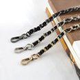 thumbnail image 4 of YOSADIER 1Ud Correa De Para Bolso Accesorio De Repuesto Con Enlace Suave Y Estilo Único, 4 of 8