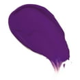 thumbnail image 4 of Maybelline Color Sensational Vivid Matte Liquid Lipstick, Vivid Violet, 4 of 4