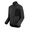 thumbnail image 3 of Regatta Mens Baslinn Fleece Jacket, 3 of 6