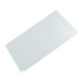 thumbnail image 4 of Computer Blue Light Blocking Screen Protector, Professional 16:9 Anti Blue Light Laptop Screen Protector 20inch  for Office, 4 of 7