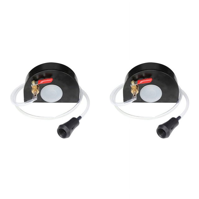2X Angle Grinder Shield Set Water Cutting Machine Base Safety Cover Dust Collecting Guard Kit Dust Shroud Cover