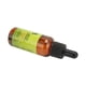 thumbnail image 3 of Aceite Fortalecedor Del Cabello, Tratamiento De Puntas Abiertas, Aceite Vegetal Para El Cuidado Del Cabello Para Uso Diario, 3 of 7