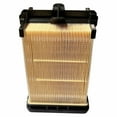 thumbnail image 4 of iFJF 7221933 Air Filter For Bobcat S450 S510 S530 S550 S570 S590 S595 Replaces 7286322 Pa31013, 4 of 4