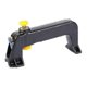 thumbnail image 1 of Pneumatic Lock Switch Air Push Handle Tire Changer Lock Handle Tire Removal Supplies, 1 of 5