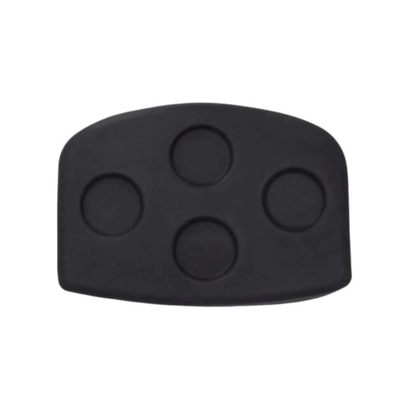 Master Spas Filter Lid DIY4-05-0051 Hot Tub Compatible